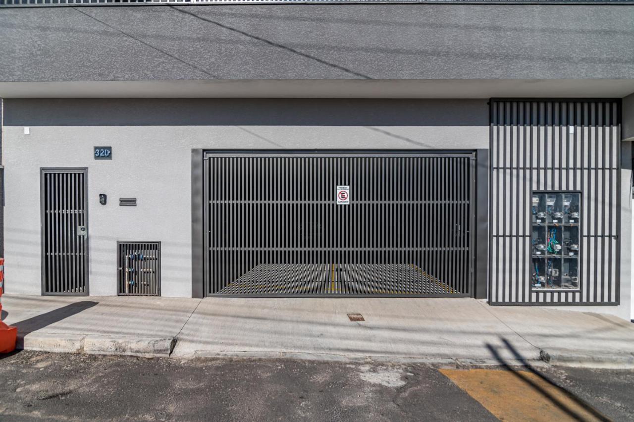 Pousada Casa Da Cidinha Extrema Buitenkant foto